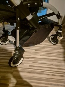 Bugaboo bee plus - 6