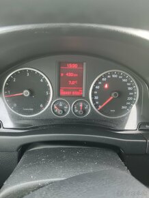 Volkswagen Tiguan 2.0 TDI - 6