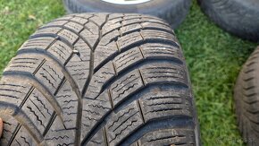 Alutec 5x112 r16 6j et48 - 6