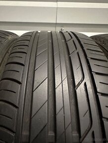 Sada pneu 185/50/16 BRIDGESTONE - 6