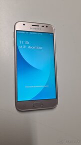 Samsung galaxy J3 2017 dual sim - 6