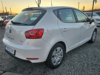 Seat Ibiza 1.2 TSI Coool - 6