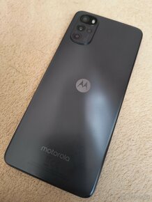 Motorola moto g 22 - 6