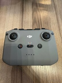 DJI AIR 3 FLY MORE COMBO - 6