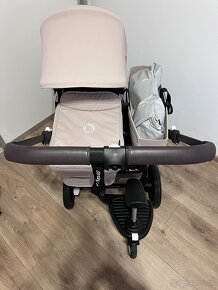 Bugaboo Donkey 5 DUO - 6