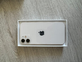 iPhone 12 mini 64GB - 6