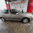 Škoda Octavia 1.9 TDI Ambiente - 6