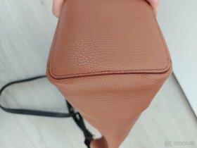 Kabelka Furla - 6