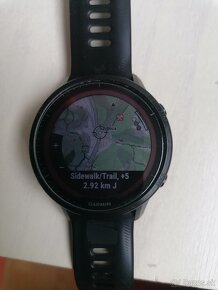 Garmin Forerunner 955 solar - 6