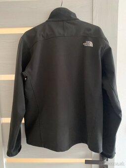 The North Face - 6