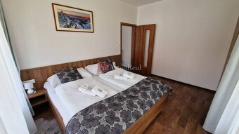 Apartmán HREBIENOK RESORT I. - 69 m2, odp.DPH - 6