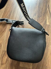 Mayo chix crossbody kabelka - 6