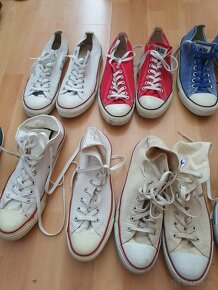 Converse All Star 43-44 - 6