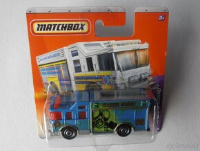 Matchbox 12r - 6