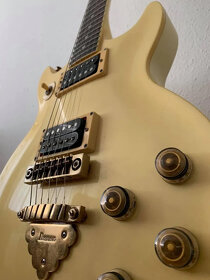 Ibanez Artist Ar-100 1982 - 6