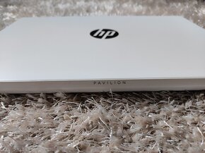 HP Pavilion 14 ce2000nc - 6