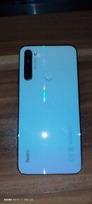 Xiaomi Redmi - 6