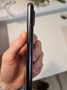 Huawei P20 Pro 128GB - 6