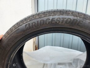 Bridgestone 215/45 R18 letne pneu - 6