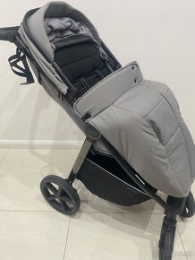 Carrello bravo 2024 - 6