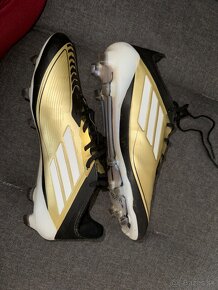 Adidas F50 Messi - 6