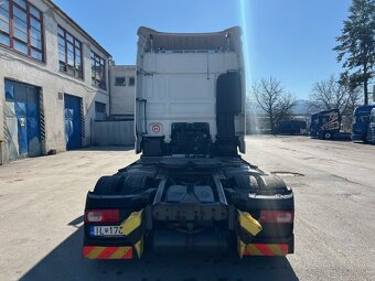 DAF XF 460 EURO 6 - 6