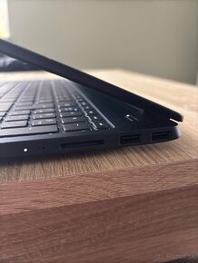 Lenovo IdeaPad S340-15API - 6