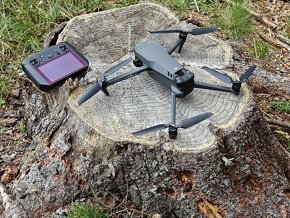 DJI Mavic 3 Cine combo - 6