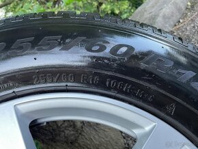 5x112 R18 Audi Volkswagen škoda bmw Mercedes seat - 6