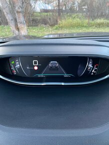 Peugeot 5008 2.0 BlueHDi - 6