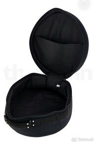 Sada Bespeco & Millenium Tour Drum Bag Set Standard - 6