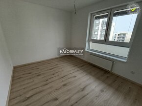 HALO reality - Predaj, štvorizbový byt Bratislava Rača, Fran - 6