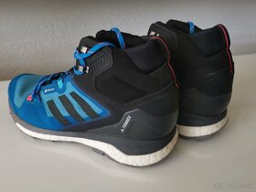 ADIDAS TERREX SKYCHASER 2 GTX PC:159EUR - 6