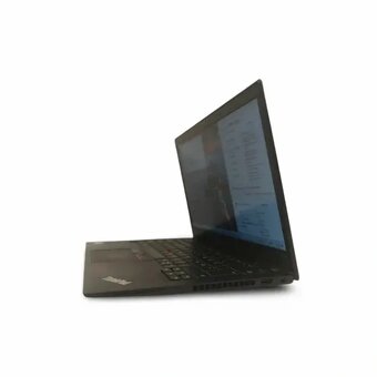 Notebook Lenovo ThinkPad T490s - 629954 - 6