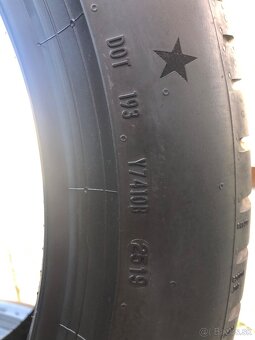 ❗️LETNÉ PNEU 225/50 R18❗️ - 6