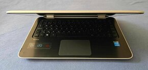 HP Pavilion x360 13-a252nc - 6