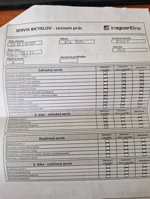 CRUSSIS ONE-LARGO 7.8-S-20 - 6