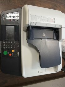 Tlaciaren Kyocera FS-3540MFP - 6