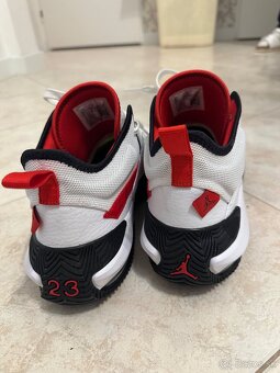 Nike Jordan 44,5 - 6