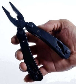 GERBER kliešte multitool - 6