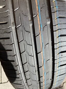 185/55 R15 Continental ContiEcoContact 6 (2023) - 6