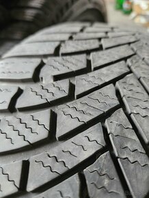 Zimne pneu Bridgestone LM005 225/45 R17 91H rv.2021 - 6