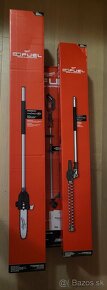 MILWAUKEE M18FOPHLTKIT-0 - 6