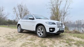 X6 50i 300kw - 6