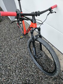 Trek Procaliber 9.5 XL 2023 - 6