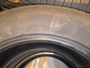 Bridgestone Alenza 225/65 R17 102H DOT 1624 - 6