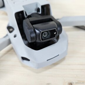 DJI Mini 2 - 5 Cyklov - 6