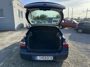 Renault Laguna 1.9 dCi Authentique - 6