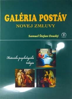 Literatúra faktu, vojnová literatúra, politika 3 - 6