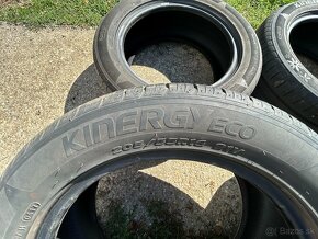 Pneumatiky 205/55 R 16 - 6